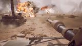 Battlefield 6 ukázal prvý trailer s kampaňou